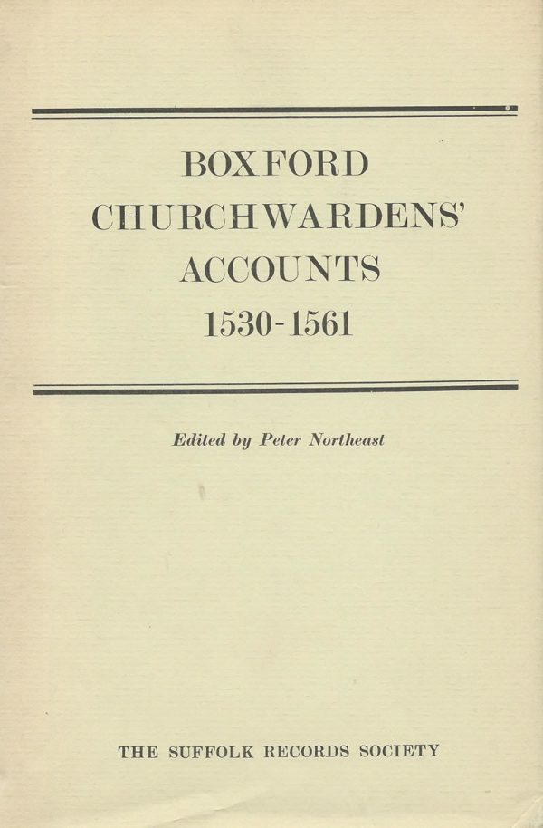 boxford_churchwardens_accounts_1530-1561