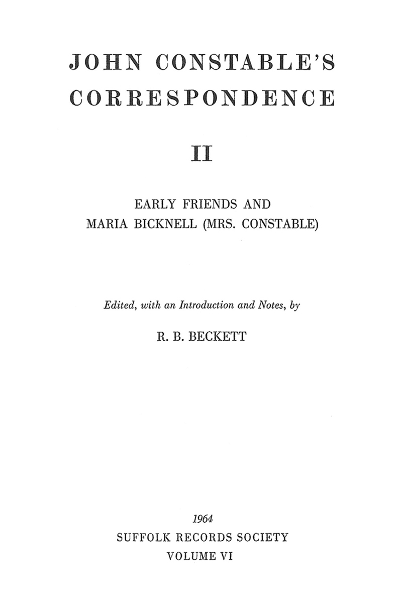john_constables_correspondence_-_volume_ii