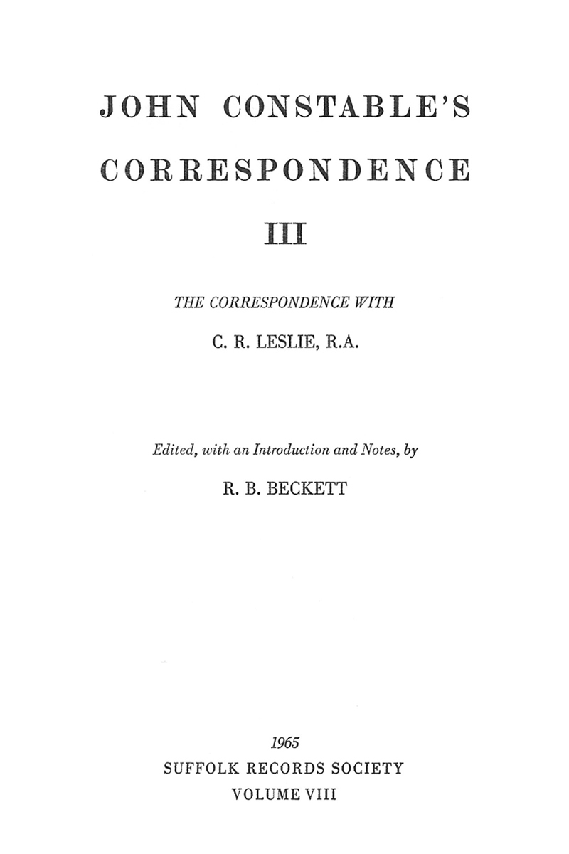 john_constables_correspondence_volume_iii