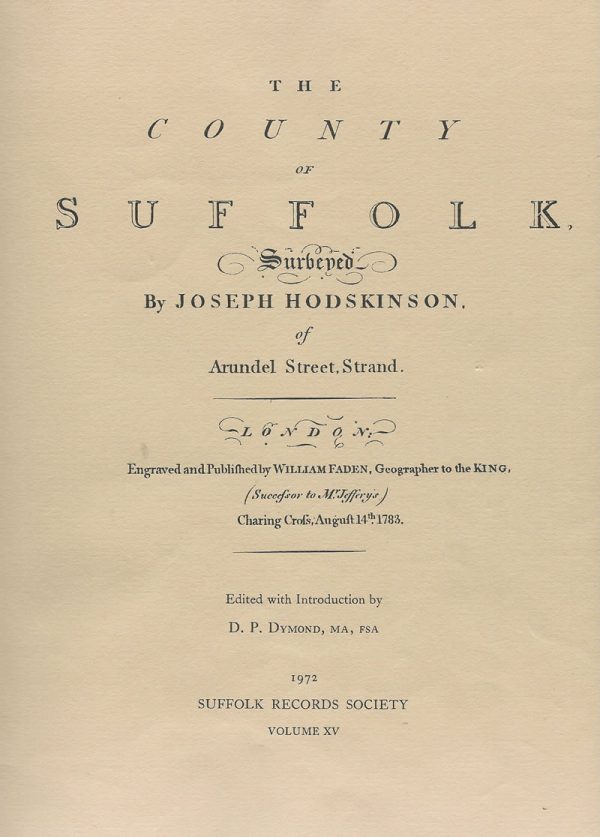 joseph_hodskinsons_map_of_suffolk_1783