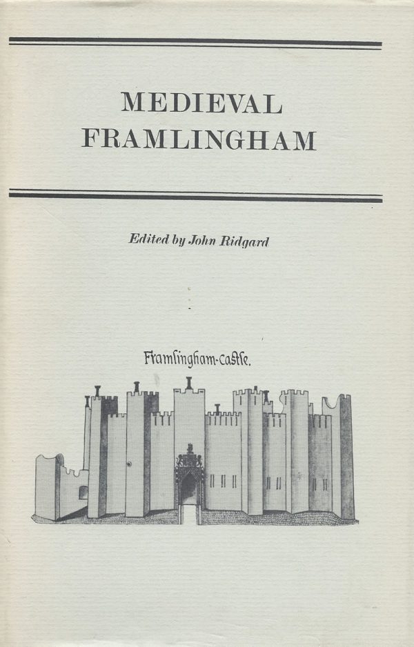 medieval_framlingham_220013664