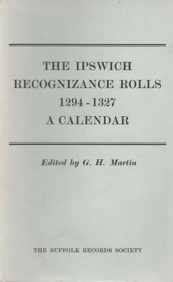 the_ipswich_recognizance_rolls_1294-1327