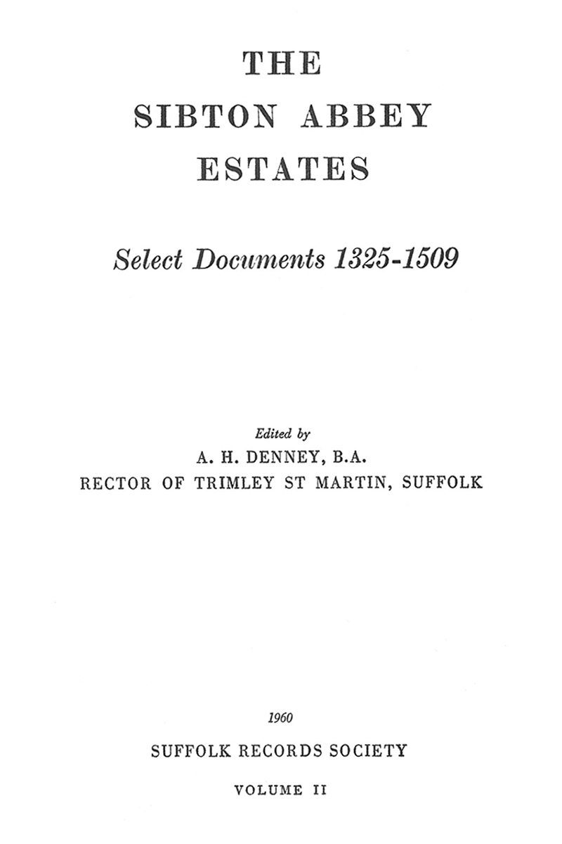 the_sibton_abbey_estates_1325-1509