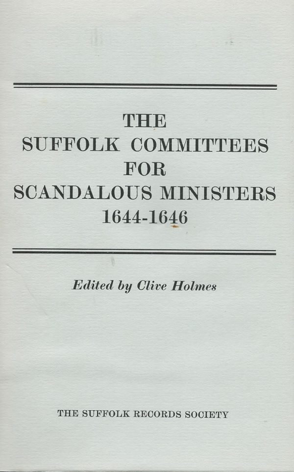the_suffolk_committees_for_scandalous_ministers_1644-1646