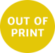 Out of Print