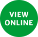 View Online