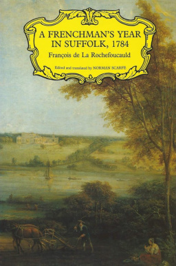 a_frenchmans_year_in_suffolk_1784
