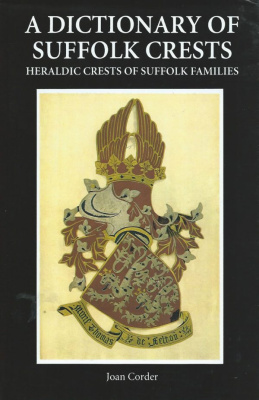 a_dictionary_of_suffolk_crests