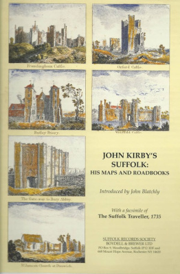 john_kirbys_suffolk