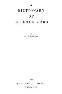 a_dictionary_of_suffolk_arms
