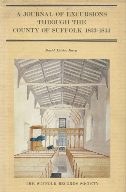a_journal_of_excursions_through_the_county_of_suffolk_1823-1844