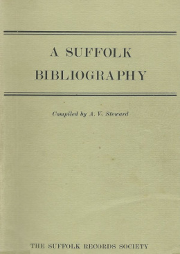 a_suffolk_bibliography