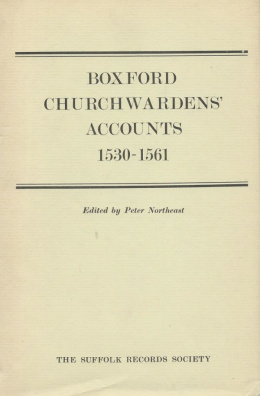 boxford_churchwardens_accounts_1530-1561