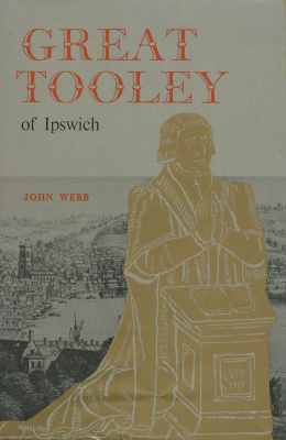 great-tooley-of-ipswich