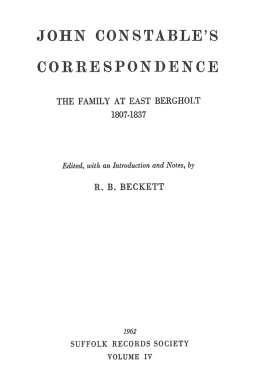john_constables_correspondence_-_volume_i_1807-1837
