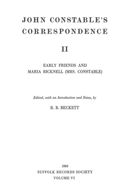 john_constables_correspondence_-_volume_ii