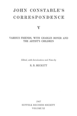 john_constables_correspondence_-_volume_v
