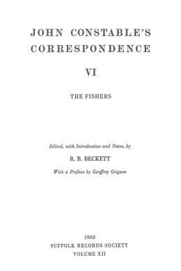john_constables_correspondence_-_volume_vi