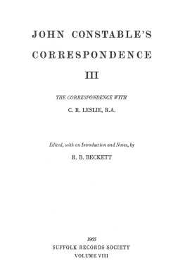 john_constables_correspondence_volume_iii