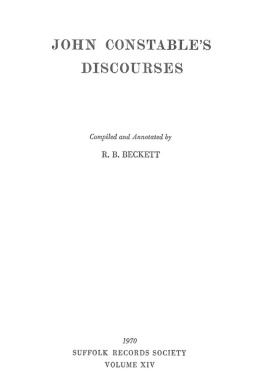 john_constables_discourses_-_volume_vii