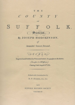 joseph_hodskinsons_map_of_suffolk_1783
