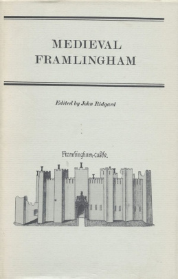 medieval_framlingham_220013664