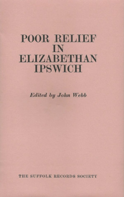 poor_relief_in_elizabethan_ipswich