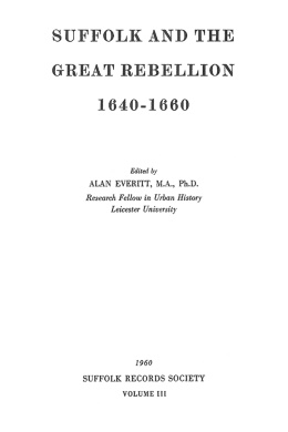 suffolk_and_the_great_rebellion_1640-1660