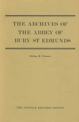 the_archives_of_bury_st_edmunds