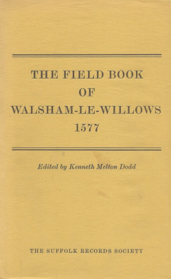 the_field_book_of_walsham_le_willows_1577