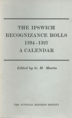the_ipswich_recognizance_rolls_1294-1327