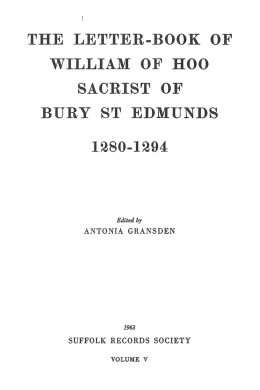 the_letter_book_of_william_of_hoo_1280-1294