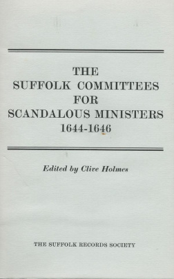 the_suffolk_committees_for_scandalous_ministers_1644-1646