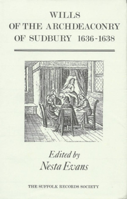 wills_of_the_archdeaconry_of_sudbury_1636-1638