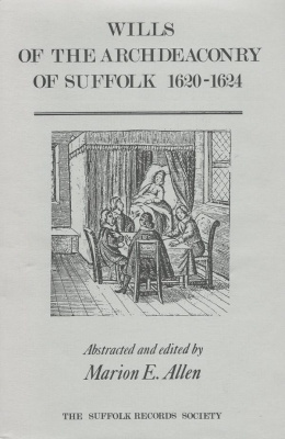 wills_of_the_archdeaconry_of_suffolk_1620-1624