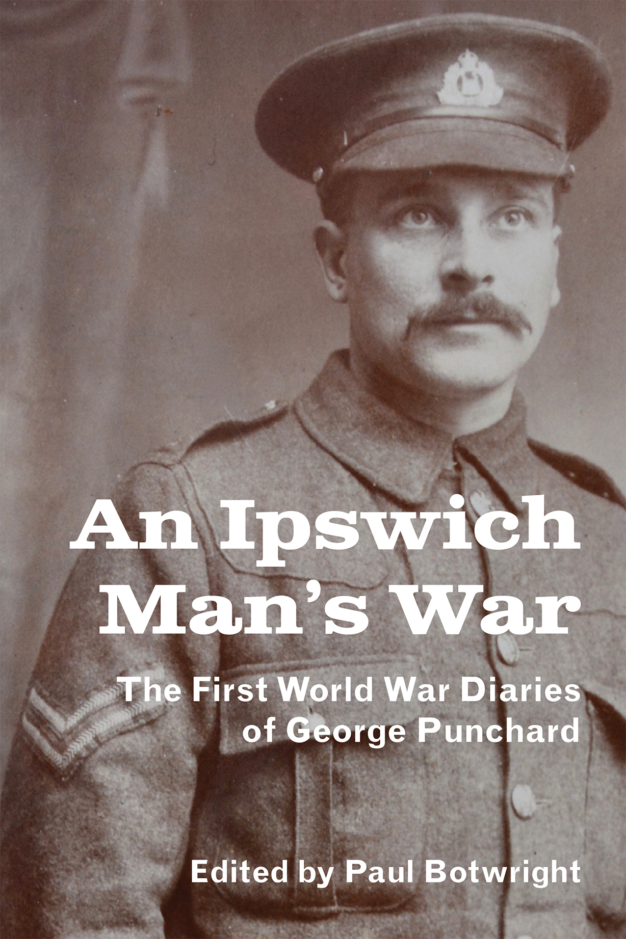 vol_69_front_cover_jpg